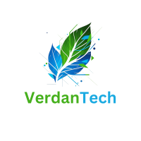 VerdanTech Internal Education