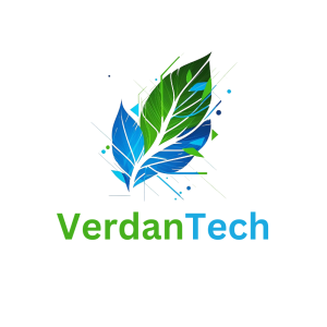 VerdanTech Internal Education